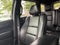 2022 Jeep Grand Cherokee WK Limited 4x2