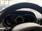 2022 Jeep Grand Cherokee WK Limited 4x2