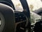 2022 Jeep Grand Cherokee WK Limited 4x2