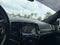 2022 Jeep Grand Cherokee WK Limited 4x2