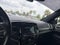 2022 Jeep Grand Cherokee WK Limited 4x2