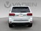 2022 Jeep Grand Cherokee WK Limited 4x2