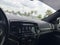 2022 Jeep Grand Cherokee WK Limited 4x2