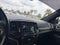 2022 Jeep Grand Cherokee WK Limited 4x2