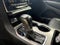 2022 Jeep Grand Cherokee WK Limited 4x2