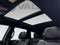 2022 Jeep Grand Cherokee WK Limited 4x2