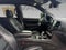 2022 Jeep Grand Cherokee WK Limited 4x2