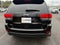 2022 Jeep Grand Cherokee WK Limited 4x2