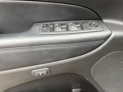 2022 Jeep Grand Cherokee WK Limited 4x2