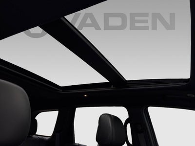 2022 Jeep Grand Cherokee WK Limited 4x2