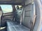 2021 Jeep Grand Cherokee Trailhawk 4x4