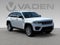 2026 Jeep Grand Cherokee GRAND CHEROKEE LAREDO 4X2