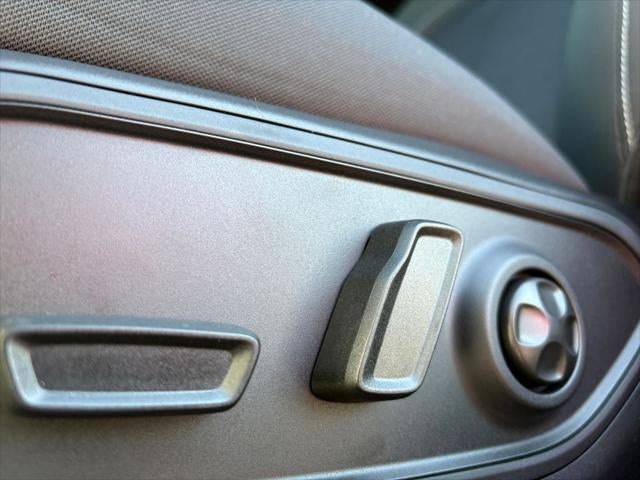 2026 Jeep Grand Cherokee GRAND CHEROKEE LAREDO 4X2