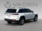 2026 Jeep Grand Cherokee GRAND CHEROKEE LAREDO 4X2