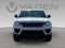 2026 Jeep Grand Cherokee GRAND CHEROKEE LAREDO 4X2