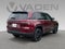 2025 Jeep Grand Cherokee GRAND CHEROKEE ALTITUDE 4X2