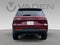 2025 Jeep Grand Cherokee GRAND CHEROKEE ALTITUDE 4X2