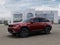 2025 Jeep Grand Cherokee GRAND CHEROKEE ALTITUDE 4X2