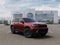 2025 Jeep Grand Cherokee GRAND CHEROKEE ALTITUDE 4X2