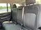 2023 Jeep Grand Cherokee Laredo 4x2