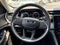 2023 Jeep Grand Cherokee Laredo 4x2