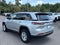 2026 Jeep Grand Cherokee GRAND CHEROKEE LAREDO X 4X2