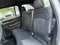2026 Jeep Grand Cherokee GRAND CHEROKEE LAREDO X 4X2