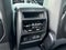 2026 Jeep Grand Cherokee GRAND CHEROKEE LAREDO X 4X2
