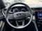 2026 Jeep Grand Cherokee GRAND CHEROKEE LAREDO X 4X2