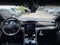2026 Jeep Grand Cherokee GRAND CHEROKEE LAREDO X 4X2