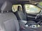 2026 Jeep Grand Cherokee GRAND CHEROKEE LAREDO X 4X2