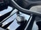 2026 Jeep Grand Cherokee GRAND CHEROKEE LAREDO X 4X2