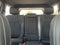 2026 Jeep Grand Cherokee GRAND CHEROKEE LAREDO X 4X2