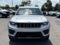 2026 Jeep Grand Cherokee GRAND CHEROKEE LAREDO X 4X2