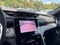 2026 Jeep Grand Cherokee GRAND CHEROKEE LAREDO X 4X2