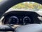 2026 Jeep Grand Cherokee GRAND CHEROKEE LAREDO X 4X2