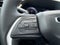2026 Jeep Grand Cherokee GRAND CHEROKEE LAREDO X 4X2