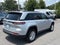2026 Jeep Grand Cherokee GRAND CHEROKEE LAREDO X 4X2