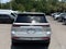 2026 Jeep Grand Cherokee GRAND CHEROKEE LAREDO X 4X2