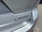 2026 Jeep Grand Cherokee GRAND CHEROKEE LAREDO X 4X2