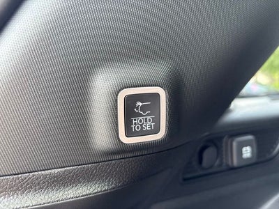 2026 Jeep Grand Cherokee GRAND CHEROKEE LAREDO X 4X2