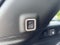 2026 Jeep Grand Cherokee GRAND CHEROKEE LAREDO X 4X2