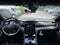 2026 Jeep Grand Cherokee GRAND CHEROKEE LAREDO X 4X2