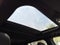 2026 Jeep Grand Cherokee GRAND CHEROKEE LAREDO X 4X2