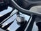 2026 Jeep Grand Cherokee GRAND CHEROKEE LAREDO X 4X2