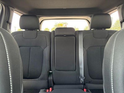 2026 Jeep Grand Cherokee GRAND CHEROKEE LAREDO X 4X2