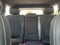 2026 Jeep Grand Cherokee GRAND CHEROKEE LAREDO X 4X2
