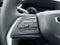 2026 Jeep Grand Cherokee GRAND CHEROKEE LAREDO X 4X2