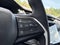2026 Jeep Grand Cherokee GRAND CHEROKEE LAREDO X 4X2