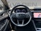 2026 Jeep Grand Cherokee GRAND CHEROKEE LAREDO ALTITUDE 4X2